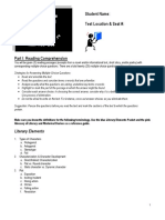 9th grade final exam review sheets  june 2018 