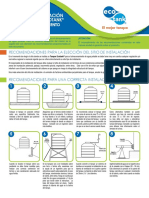 Manual-Tanques-Aereos.pdf