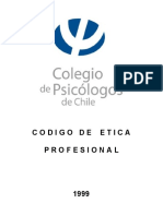 CODIGO-DE-ETICA-PROFESIONAL-VIGENTE (2).pdf