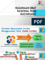 Materi Penggunaan Obat Rasional pada Masyarakat.pptx