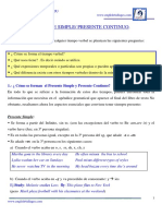 1.- PRESENTE_ SIMPLE. PRESENTE_ CONTINUO.pdf