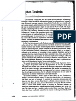 toulmin.pdf