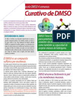 El poder curativo del DMSO.pdf