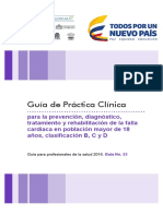 REHABILITACION CARDIOPULMONAR.pdf