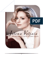 30207627-Jelena-Veljača-Mama-vam-je-cijelo-vrijeme-lagala.pdf