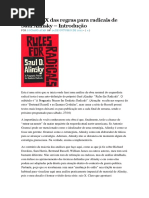 um-raio-x-das-regras-para-radicais-de-saul-alinsky.pdf