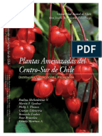 LIBRO_Plantas_Amenazadas.pdf