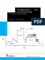 MscThesis WHC Janssen