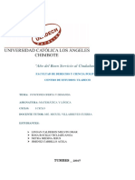 Funcion Oferta y Demanda 06 PDF