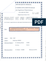 pfe.gc.0488.pdf