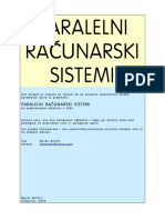 368344271-Marko-Milicic-Paralelni-Racunarski-Sistemi-skripta.pdf
