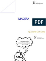 6. Madera-Mat.pdf