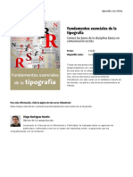 fundamentos_esenciales_de_la_tipografia.pdf