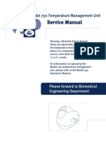 200595e_manual Servicio Unidad 750