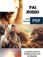 Pai Nosso