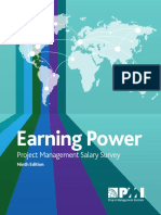 Project Management Salary Survey.pdf