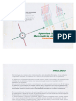 LibroDescriptiva_capitulo_1.pdf