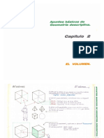LibroDescriptiva_capitulo_2.pdf