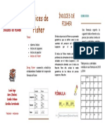 Folleto 1 2 PDF