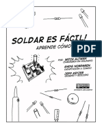 Comic_Soldar_Es_Facil_Spanish_Final.pdf