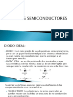 DIODOS SEMICONDUCTORES II.pptx