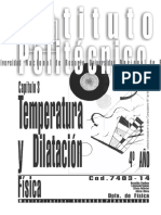7403-14 FISICA - Temperatura y Dilatación - Cap 3.pdf