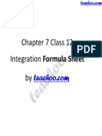 Integration.pdf