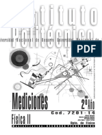 7201-14 FISICA Mediciones.pdf