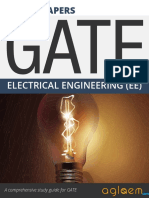 226976508-GATE-Solved-Question-Papers-for-Electrical-Engineering-EE-by-AglaSem-Com.pdf