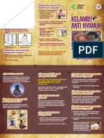 leaflet kelambu 2017-1.pdf