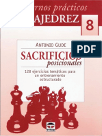 Sacrificios Posicionales 8, Antonio Gude.pdf