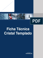 fichaTEMPLADO3.pdf