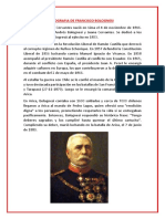 BIOGRAFIA DE FRANCISCO BOLOGNESI.docx