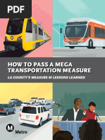 08-10-18 Edition | PDF | Bay Area Rapid Transit | Physical Security