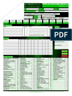 Cy83rpunk 2020 - F1ch4 d3 P3r$0n4j3 by cyberpunker.pdf