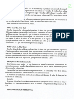 Scan2.pdf