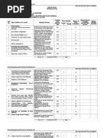 Asa 2017-2018,Sem-1,Theory Lesson Plan