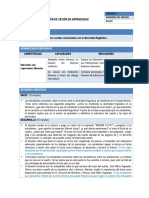 CTOS-DiverLing1ro.docx