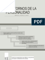 Trabajo PDF