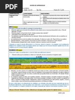 CDRO SINOPT Ses1r