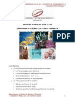 Texto  de PSICOBIOLOGIA 2014 (1).pdf