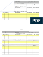 AC da direção 13.11.2009.xls