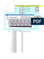 05 - Ponto de Pedido Probabilístico.xls