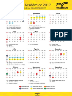 Calendario2017 EAD PDF