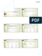 16 IntCalculo Presentación Nro4 - (Trigonometría - ) PDF