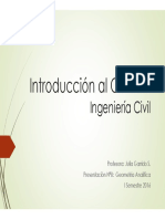16 IntCalculo Presentación Nro9_(Geometría Analitica_).pdf