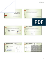 16 IntCalculo Presentación Nro12_(funciondeLimites_).pdf