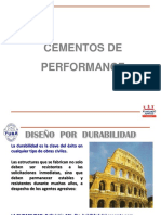 CHARLA CEMENTOS DE PERFORMANCE.pdf