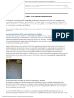 Penetrómetro y Ensayo DPSH_ Malos Vicio...Aciones - Geotecnia.infogeotecnia
