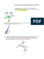 Make EK Cable, Make Rod ACDE Green